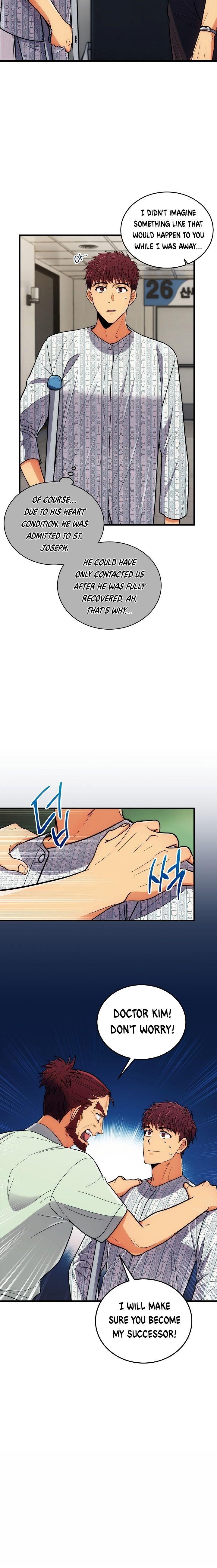 Page 5 of Chapter 89