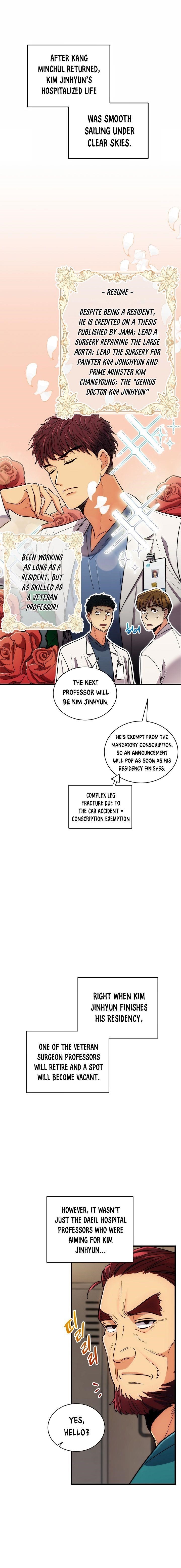 Page 6 of Chapter 89
