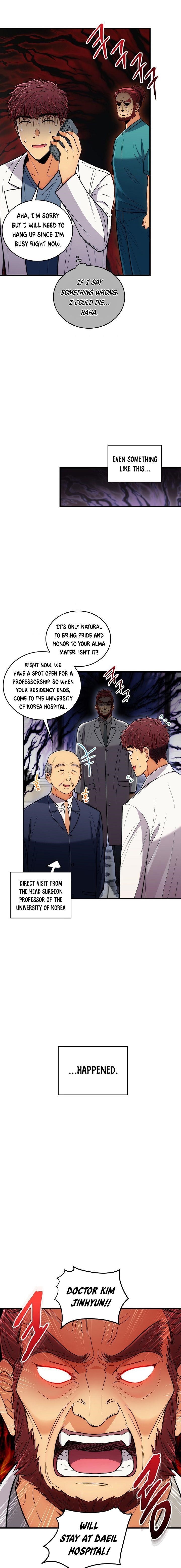 Page 7 of Chapter 89