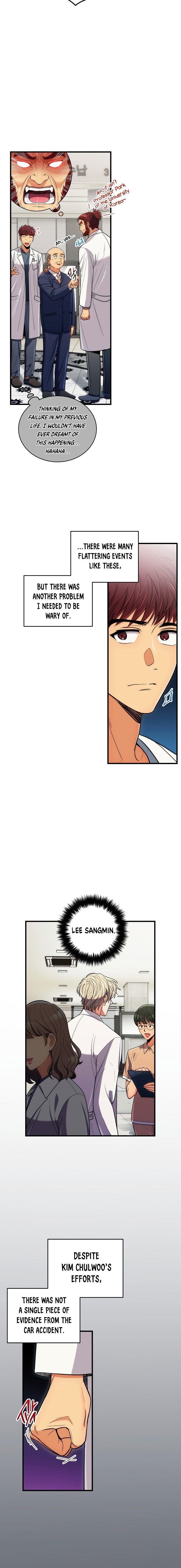 Page 8 of Chapter 89