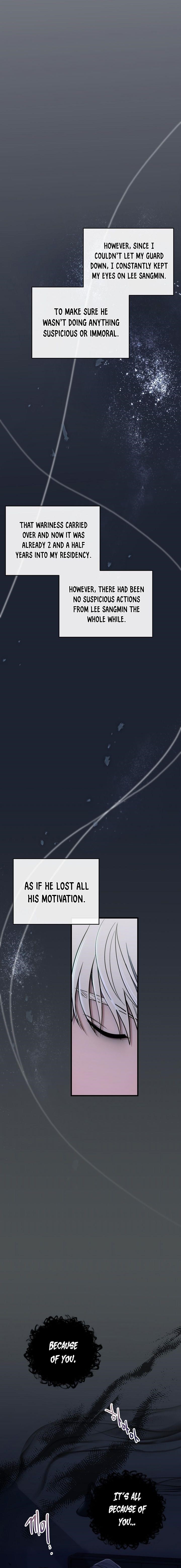 Page 9 of Chapter 89