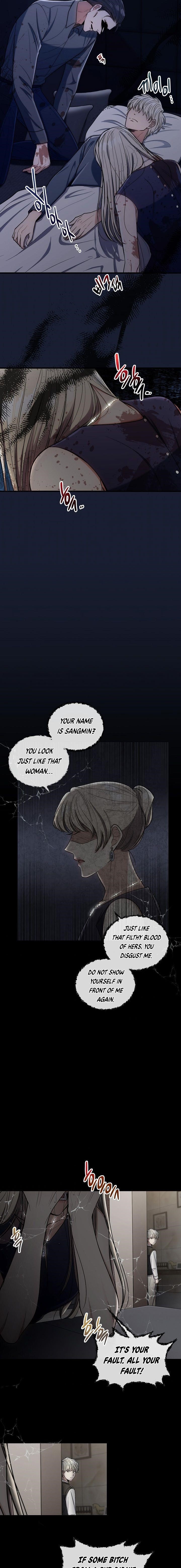 Page 10 of Chapter 89