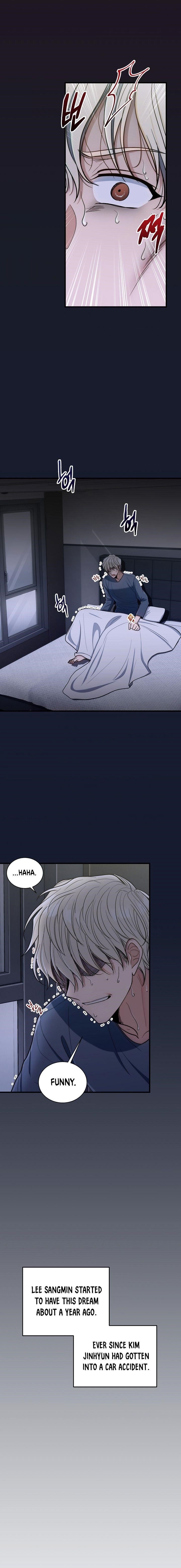 Page 12 of Chapter 89