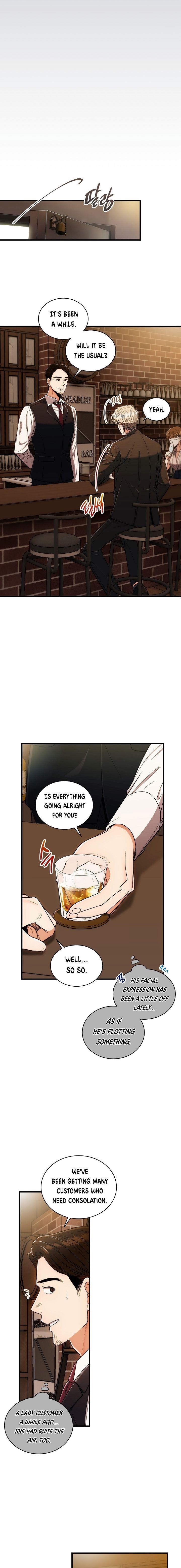 Page 13 of Chapter 89