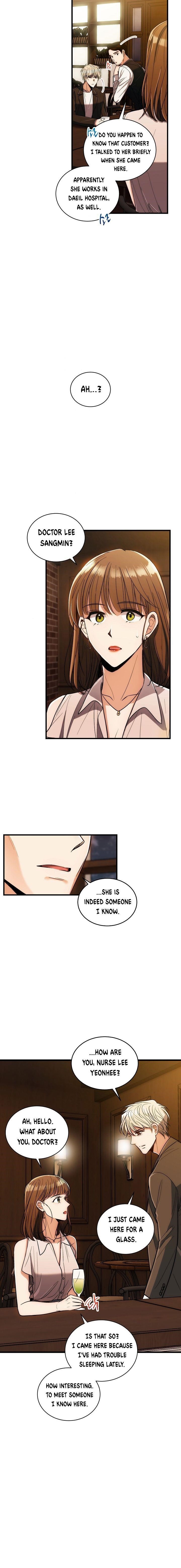 Page 14 of Chapter 89