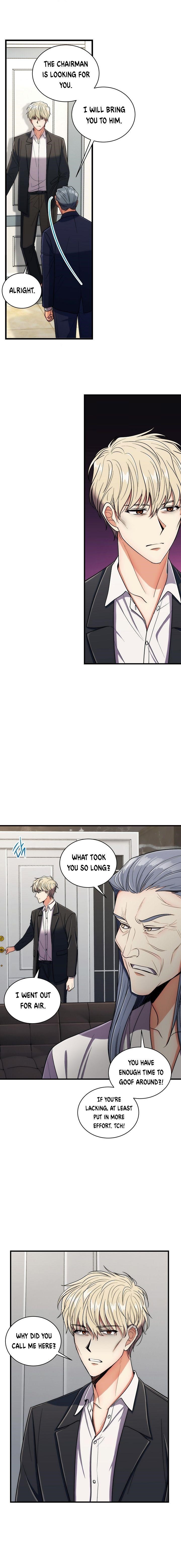 Page 16 of Chapter 89