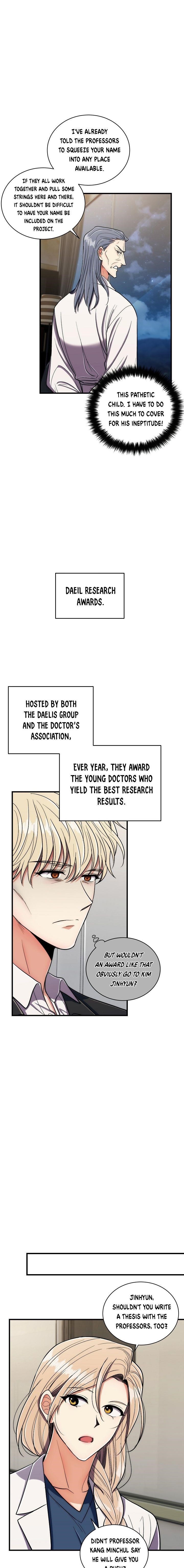 Page 18 of Chapter 89