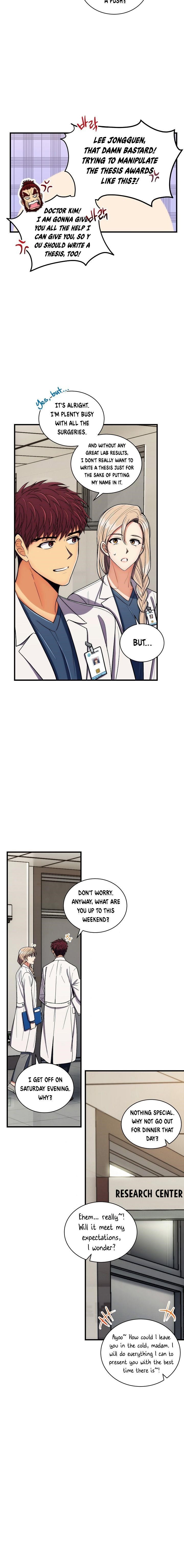 Page 19 of Chapter 89