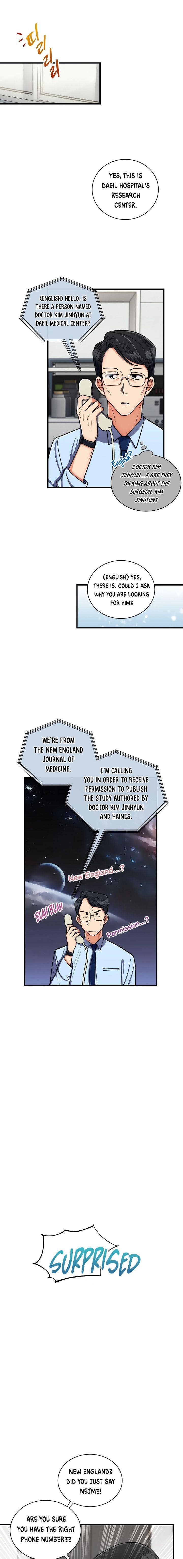 Page 20 of Chapter 89