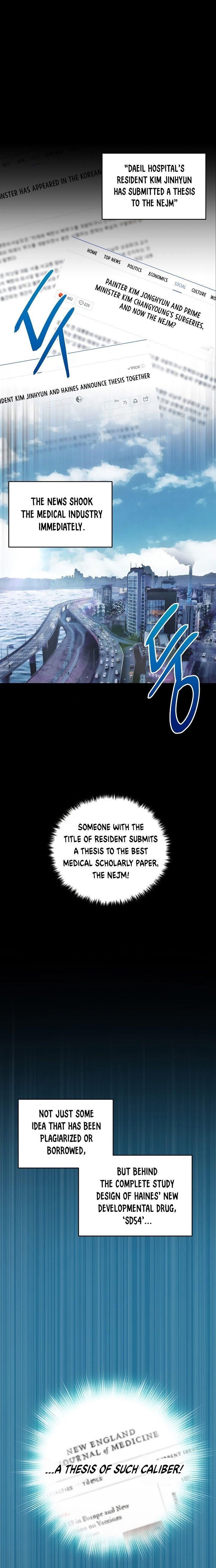 Page 1 of Chapter 90