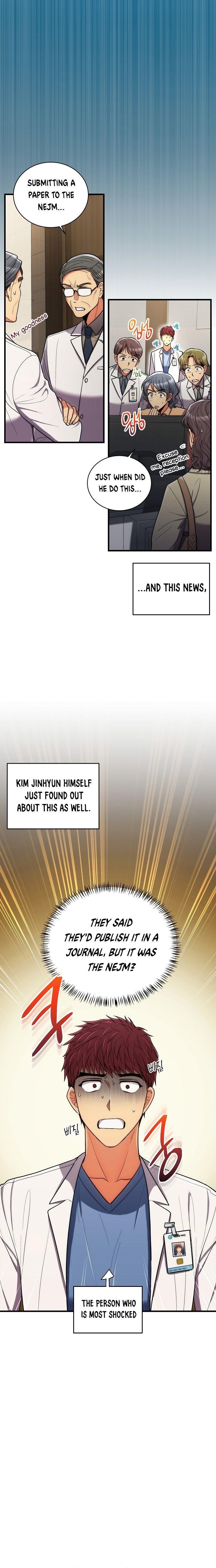 Page 2 of Chapter 90