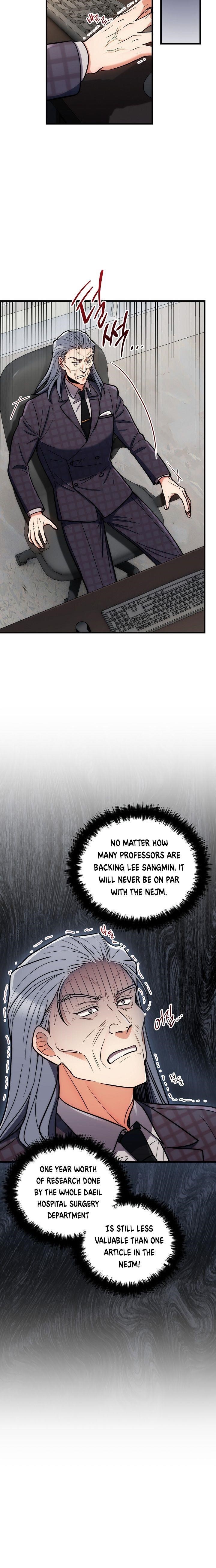 Page 4 of Chapter 90