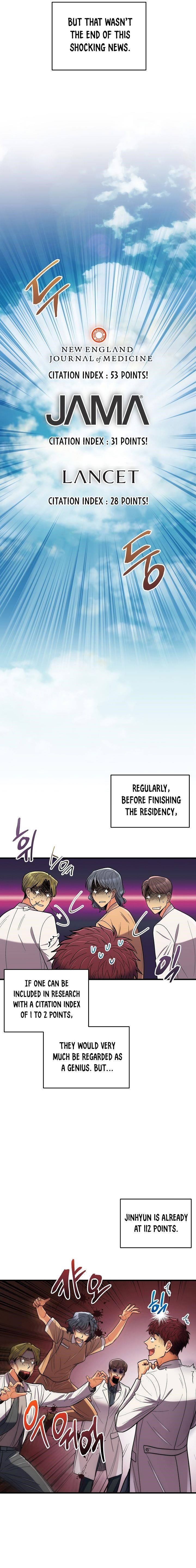 Page 5 of Chapter 90