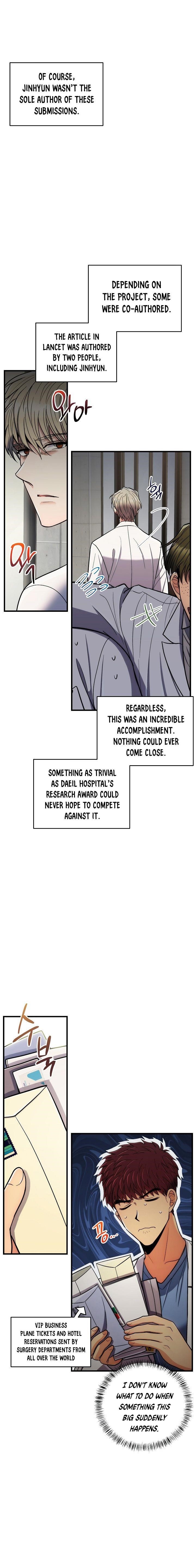 Page 6 of Chapter 90