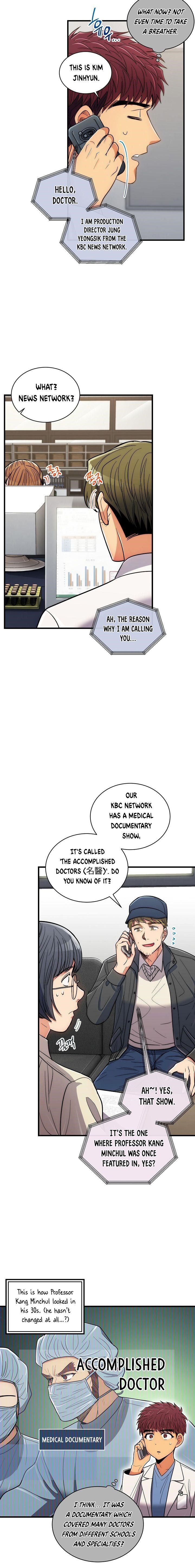 Page 8 of Chapter 90