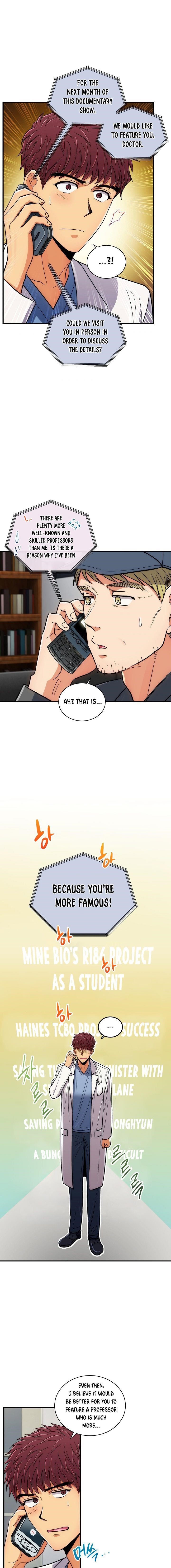Page 9 of Chapter 90