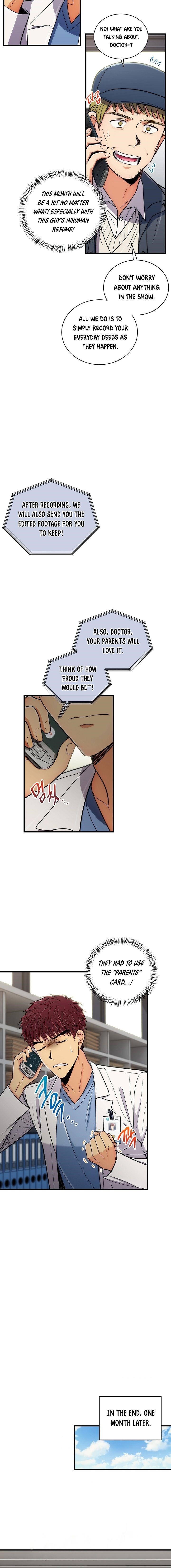 Page 10 of Chapter 90