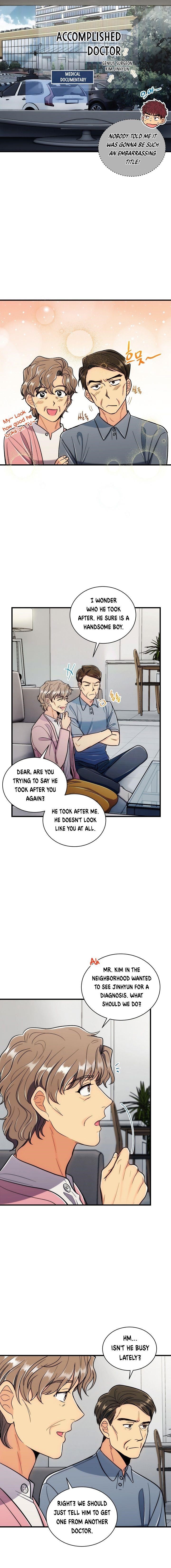Page 11 of Chapter 90