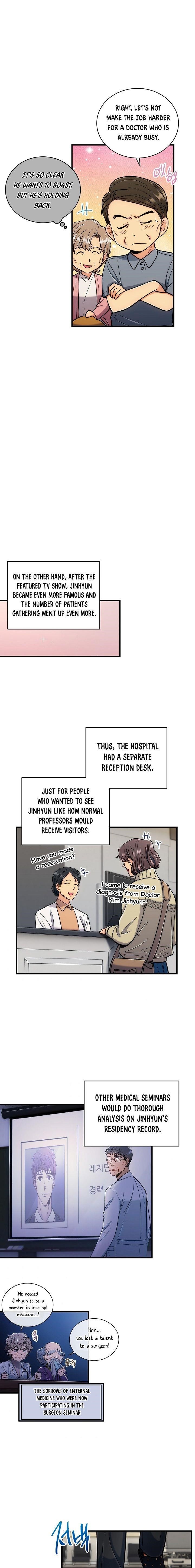 Page 12 of Chapter 90