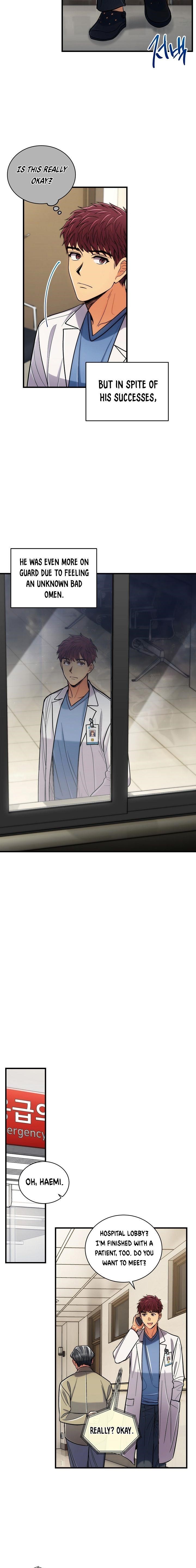Page 13 of Chapter 90