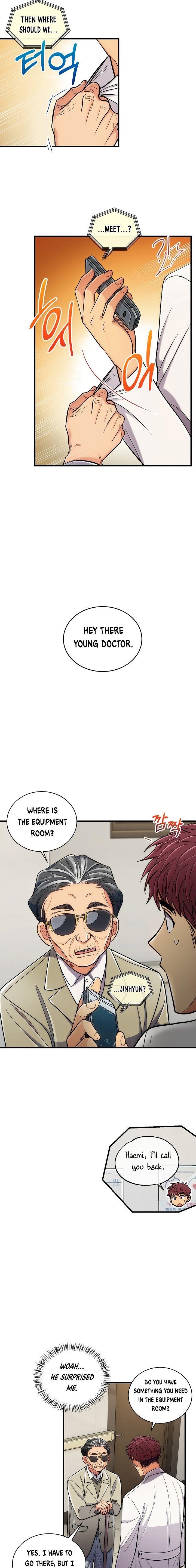 Page 14 of Chapter 90