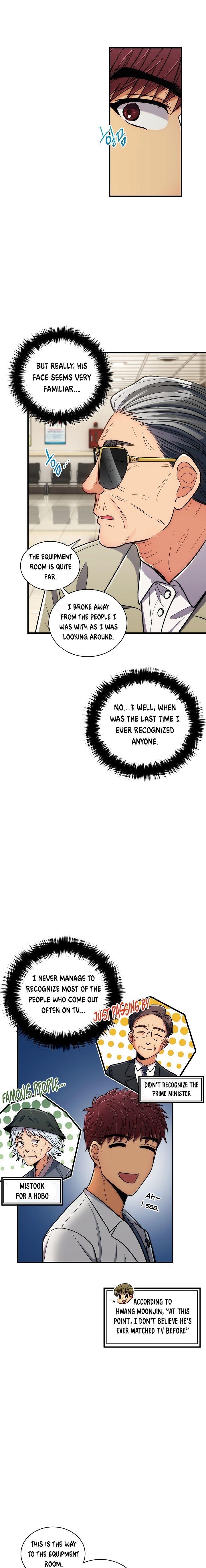 Page 16 of Chapter 90