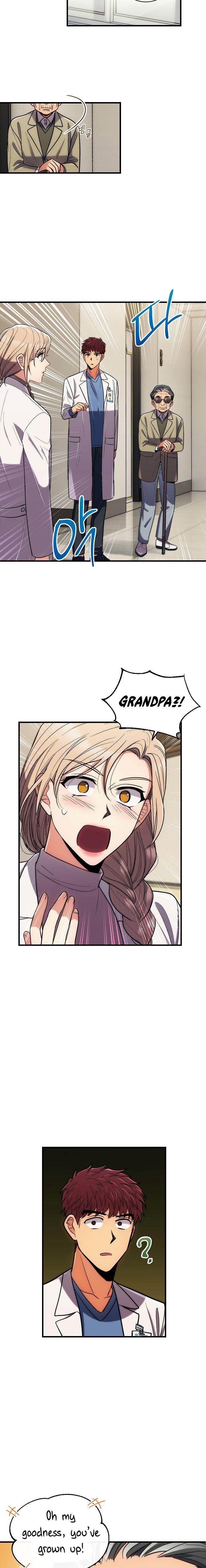 Page 18 of Chapter 90