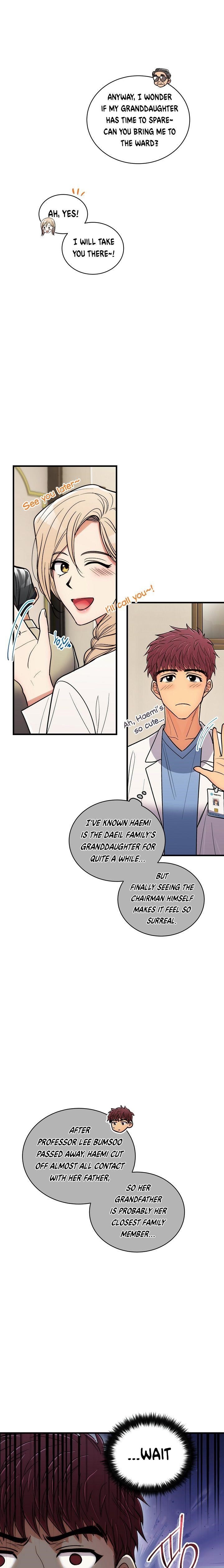Page 4 of Chapter 91