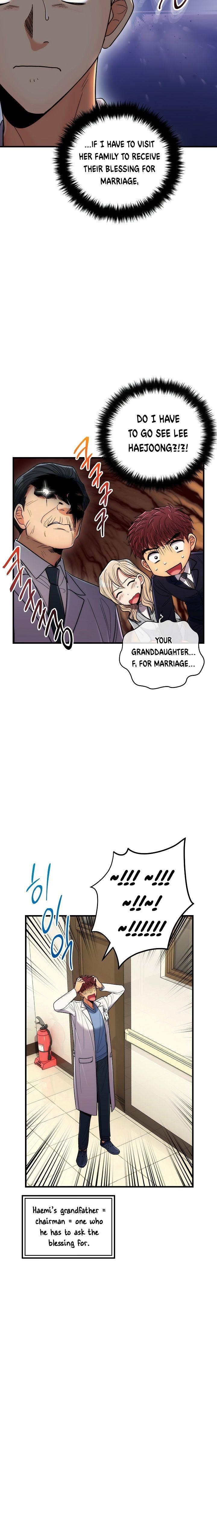 Page 5 of Chapter 91