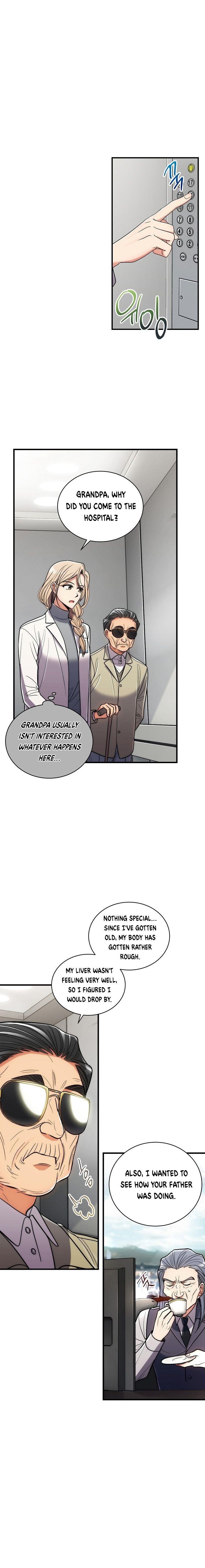 Page 6 of Chapter 91