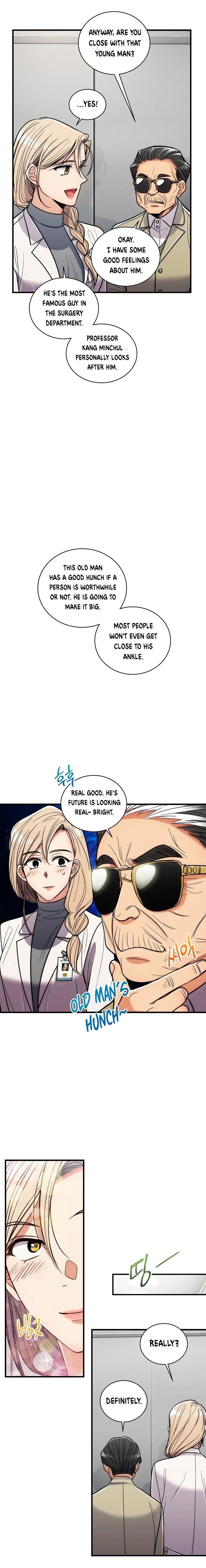 Page 7 of Chapter 91