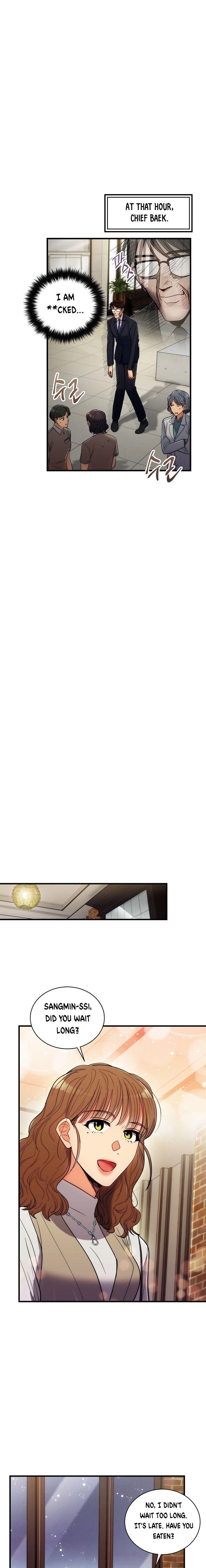Page 8 of Chapter 91