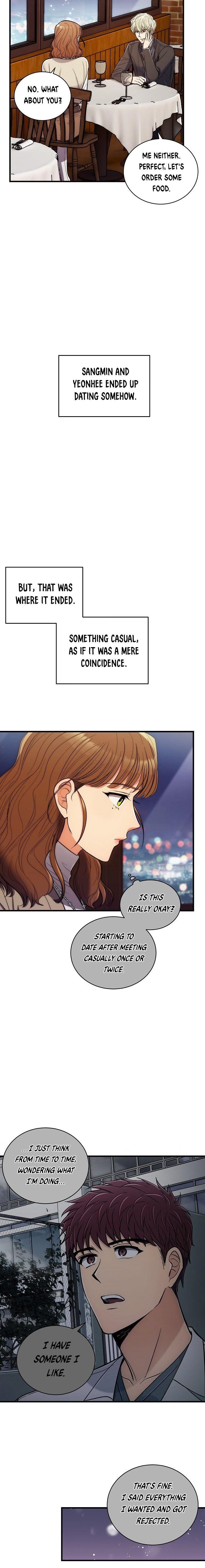 Page 9 of Chapter 91
