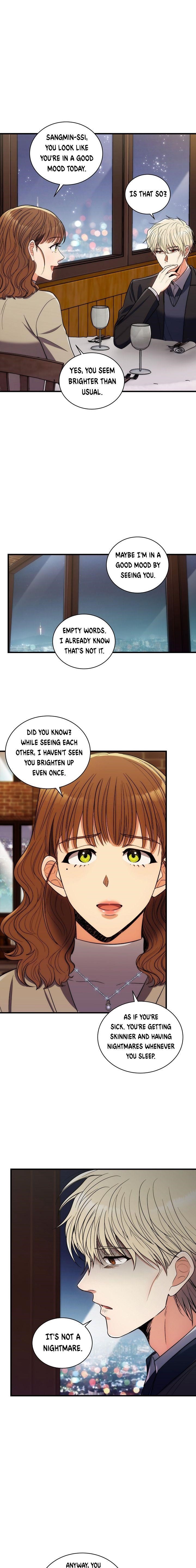 Page 10 of Chapter 91