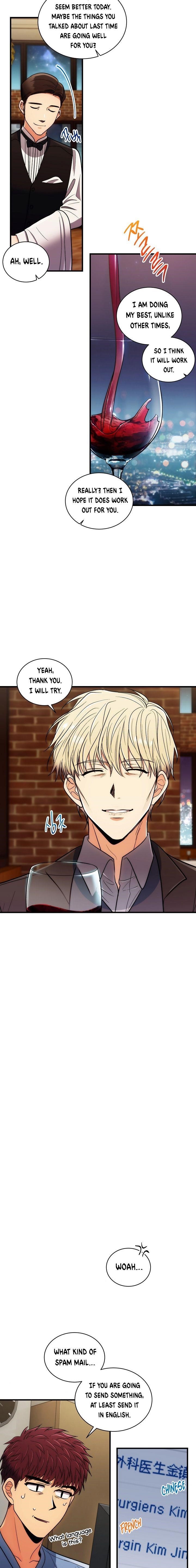 Page 11 of Chapter 91