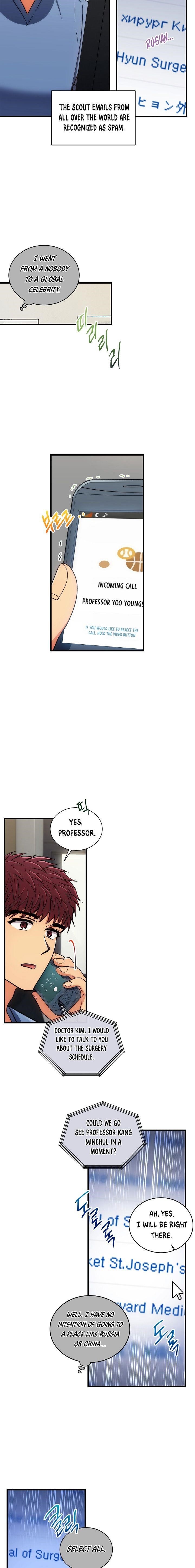 Page 12 of Chapter 91