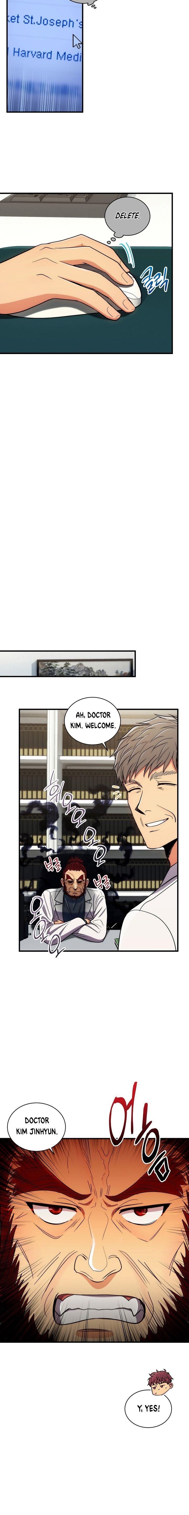 Page 13 of Chapter 91