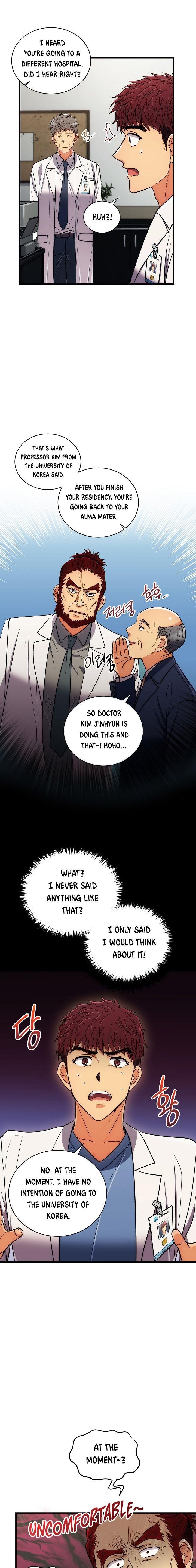 Page 14 of Chapter 91