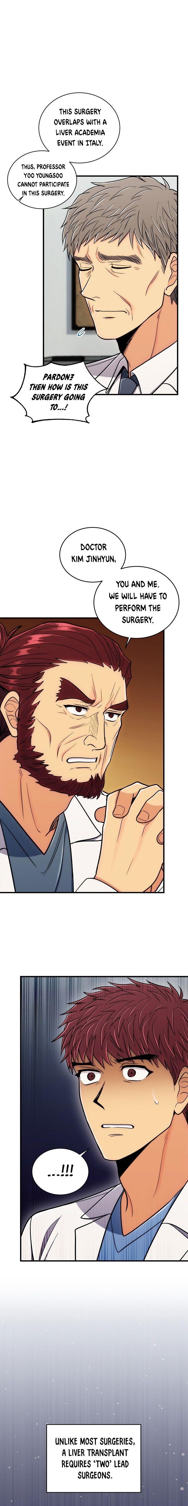Page 17 of Chapter 91