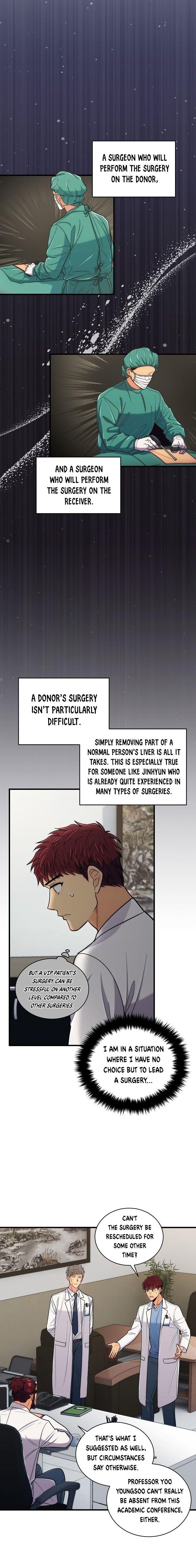 Page 18 of Chapter 91