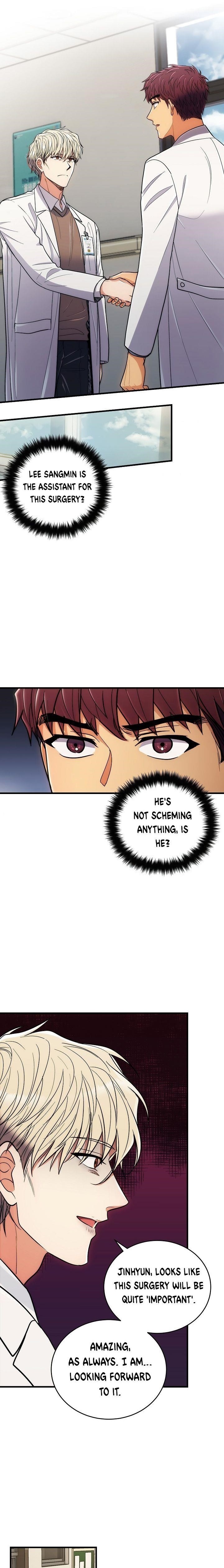 Page 1 of Chapter 92