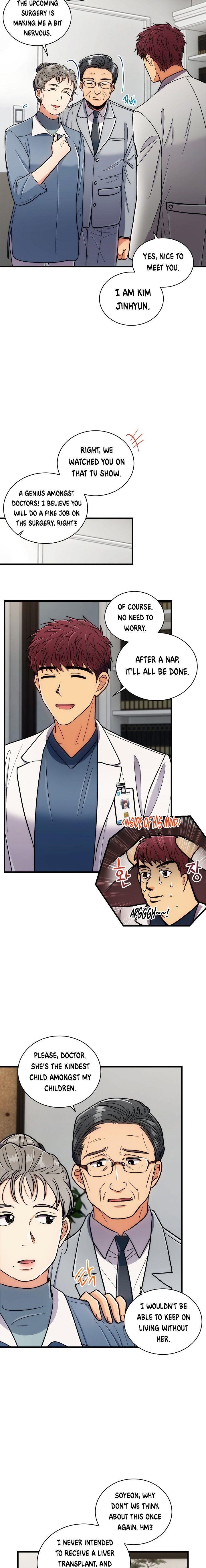 Page 3 of Chapter 92