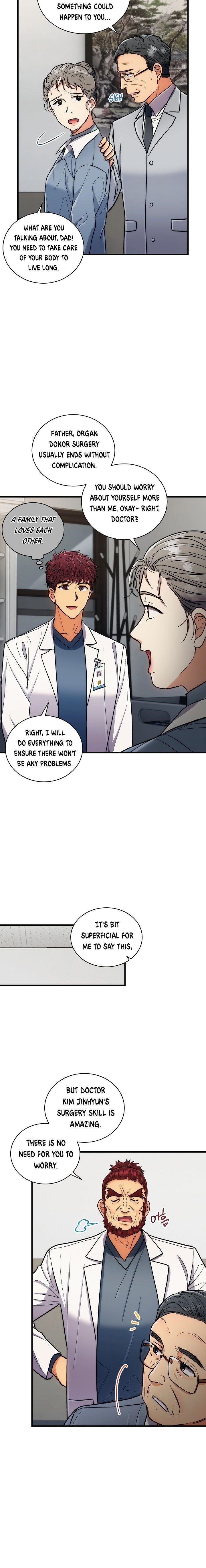 Page 4 of Chapter 92