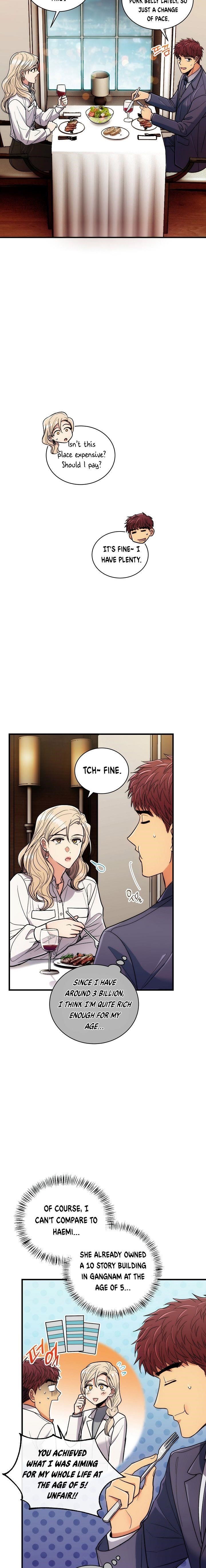 Page 6 of Chapter 92
