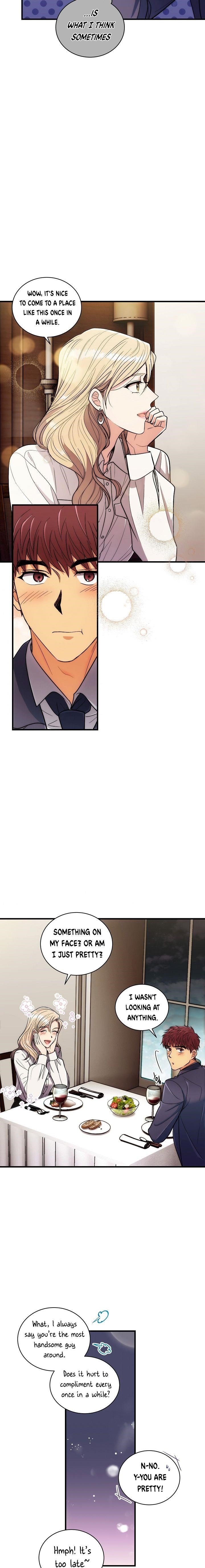 Page 7 of Chapter 92