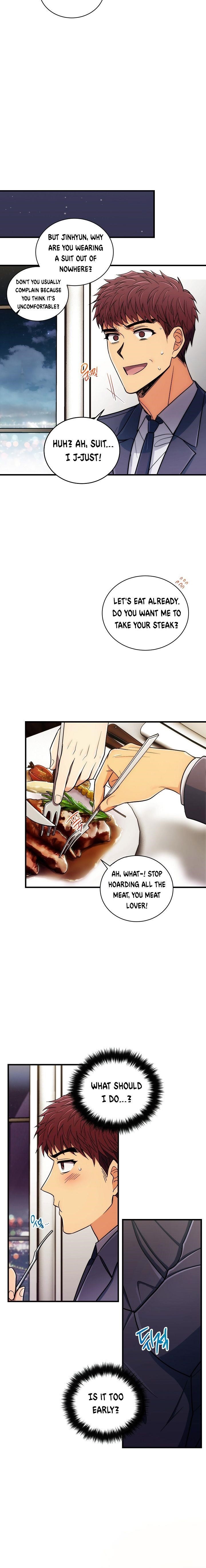 Page 8 of Chapter 92