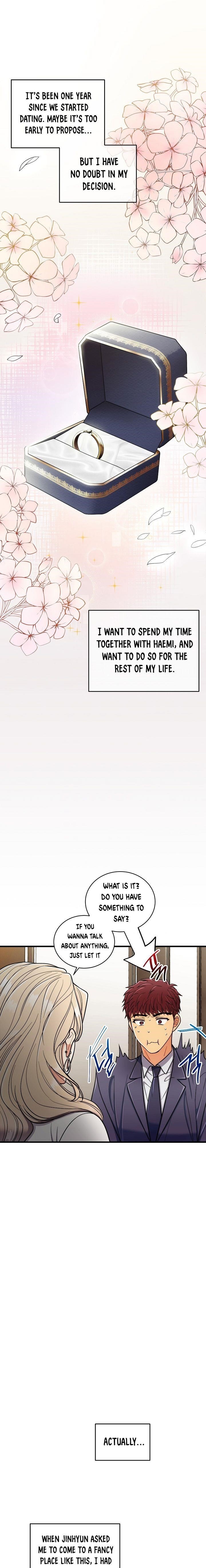 Page 9 of Chapter 92