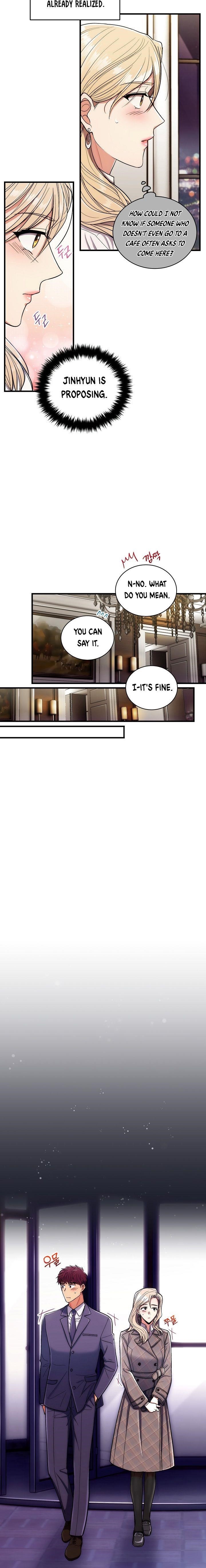 Page 10 of Chapter 92