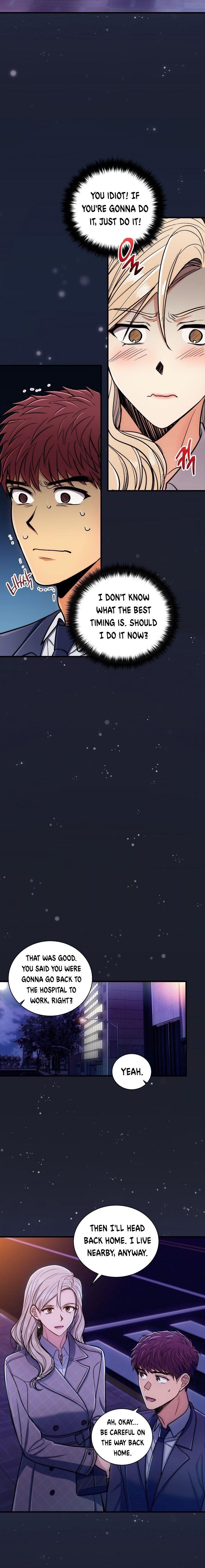 Page 11 of Chapter 92