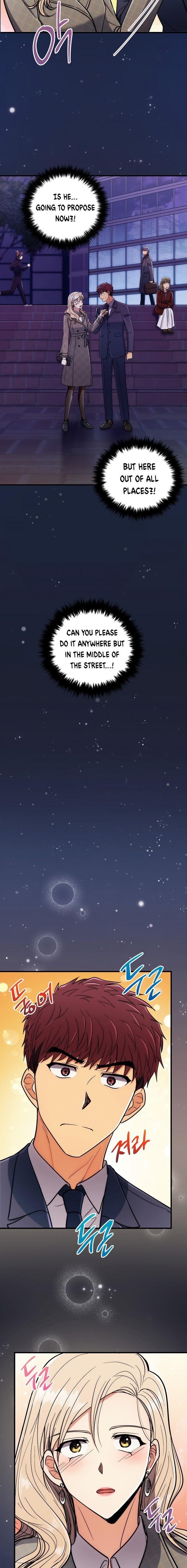 Page 14 of Chapter 92